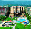 Stella Beach Hotel 